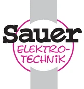 Sauer Elektrotechnik GmbH K&uuml;nzell