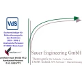 Sauer Engineering GmbH Altena