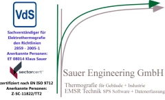 Sauer Engineering GmbH Altena