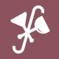 Logo Sauer GmbH