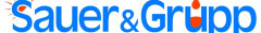 Logo Sauer & Grupp