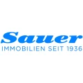 Sauer Immobilien GmbH N&uuml;rnberg