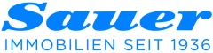Sauer Immobilien GmbH Nürnberg