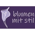 Sauer Patrizia Blumen mit Stil Leidersbach