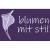 Logo Sauer Patrizia Blumen mit Stil