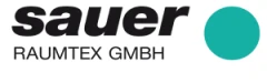Sauer Raumtex GmbH Schweinfurt