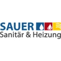 Sauer Sanitär & Heizung Bergheim