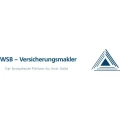 Logo Sauer
