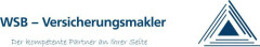 Logo Sauer Versicherungsmakler