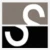 Logo Sauerberg Schefe GmbH & Co. KG