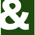 Logo Sauerbier & Partner S&P Werbeagentur GmbH