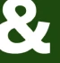 Logo Sauerbier & Partner S&P Werbeagentur GmbH