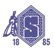 Logo Sauerbier Spiralfedern GmbH