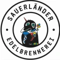 Sauerl&auml;nder Edelbrand GmbH R&uuml;then