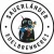 Logo Sauerländer Edelbrand GmbH