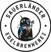 Sauerländer Edelbrand GmbH Rüthen