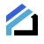 Logo Sauerland-Bedachungstechnik