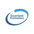 Sauerland Promotion Winterberg
