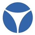 Logo Sauerland Stern