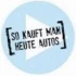 Logo SauerlandAuto