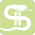 Logo Sauerlandklinik Hachen