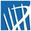 Logo Sauerlandpark Hemer GmbH