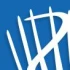 Logo Sauerlandpark Hemer GmbH