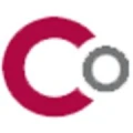 Logo Saum, Jessica