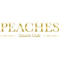 Sauna Club Peaches Rheinbach