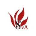 Logo Sauna Das Finnisches Sauna- u. Feriendorf