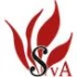 Logo Sauna Das Finnisches Sauna- u. Feriendorf