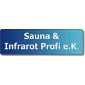 Sauna Infrarot Profi e.K. Frank-Th. Lindmeier Kaufmann Heppenheim