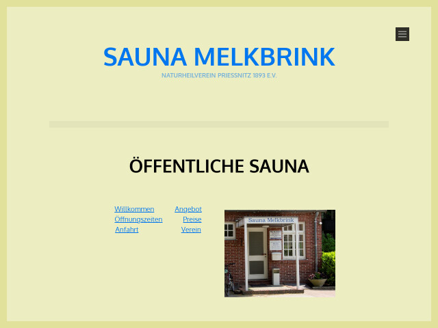 sauna oldenburg