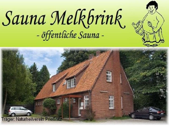 sauna oldenburg