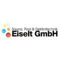 Sauna, Pool & Elektrotechnik Eiselt GmbH Ahrensfelde