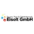 Logo Sauna, Pool & Elektrotechnik Eiselt GmbH