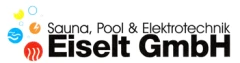 Sauna, Pool & Elektrotechnik Eiselt GmbH Ahrensfelde