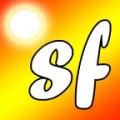 Logo Sauna Schaarschmidt