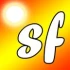 Logo Sauna Schaarschmidt