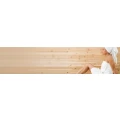 Logo Sauna & Spa Gonsenheim