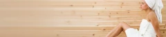 Logo Sauna & Spa Gonsenheim