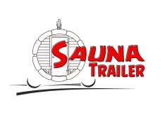 Wir von Sauna-Trailer sind euer Anbieter für Lieferung mit Auf- &amp; Abbau der mobilen Sauna im Umkreis