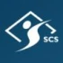 Logo Sauna