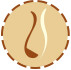 Logo SaunaAufguss.eu