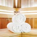 Saunabad Gro&szlig;er Teich GmbH Limbach-Oberfrohna