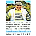 Saunabad Molfsee Inh. Michael Hansen Molfsee