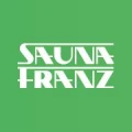 Logo Saunabau Franz