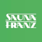 Logo Saunabau Franz