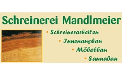 Saunabau Mandlmeier Königsmoos