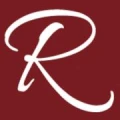Logo Saunaclub Relax
